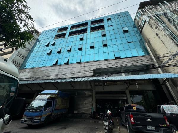 ����Ҥ�þҳԪ�� ���Ե��ا෾