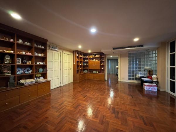 ����Ҥ�þҳԪ�� ���Ե��ا෾