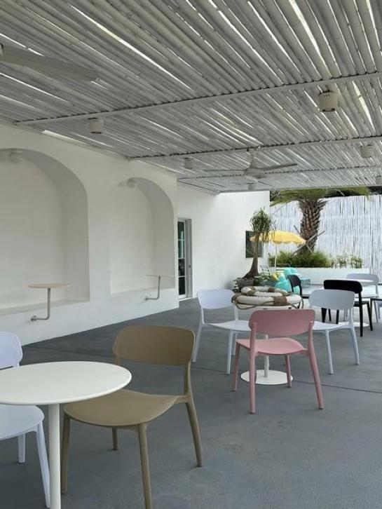 �Ҵ����� �� ��ͼ��