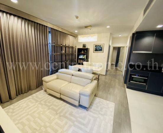 ��ا෾ �� ����ѷ �繷��� ��� ���;������ �ӡѴ