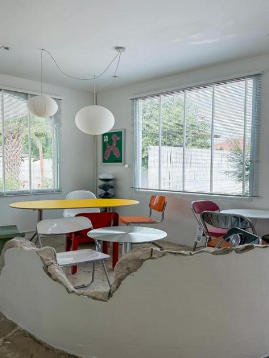 �Ҵ����� �� ��ͼ��