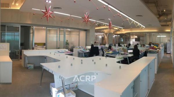 ��ا෾ �� Acute Realty Partner