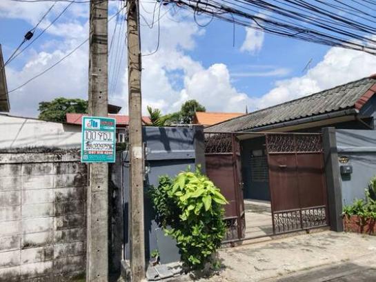 ��ҹ�ҧࢹ �� Estate Corner