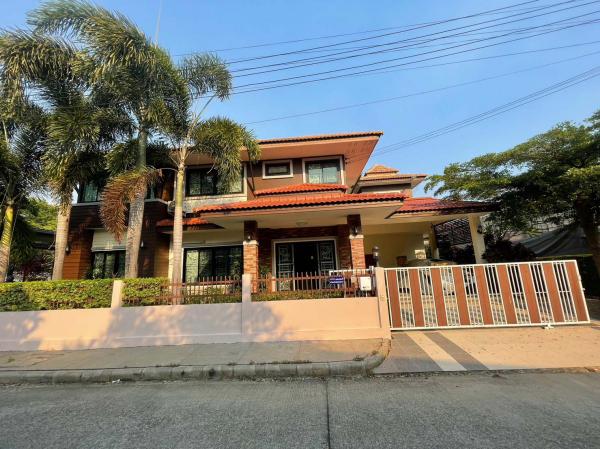 �ҧ�� �� I-Home thai property