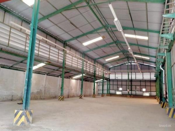 ��ͧ��ǧ �� kongpl