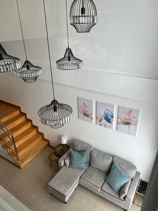 �͹ⴡ�ҧ���ͧ 50,000 �ҷ�����͹