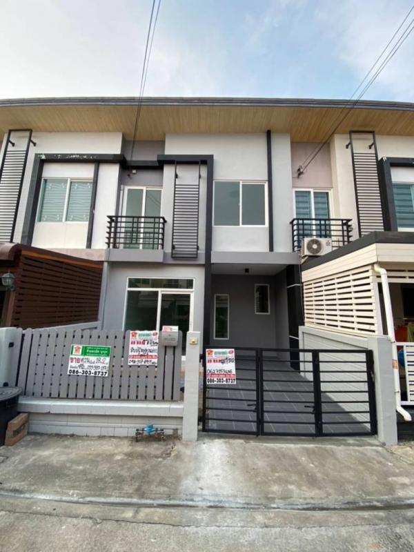 ��ǹ���� bigc