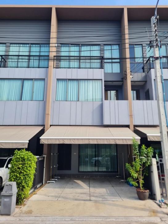 ������ �� asangha PL