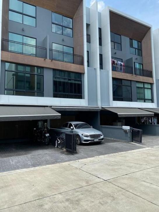 �ҹ���� �� ��ͼ��