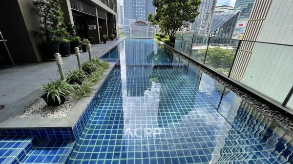 ���ͧ �� Acute Realty Partner