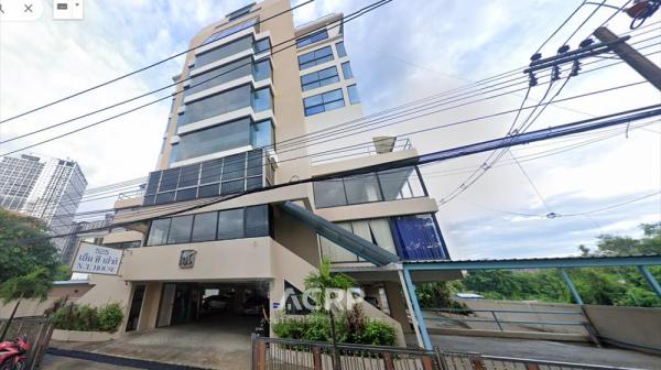 ���¢�ҧ �� Acute Realty Partner