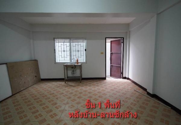 �Ҥ�þҳԪ����ѧ��� �Ҵ��кѧ