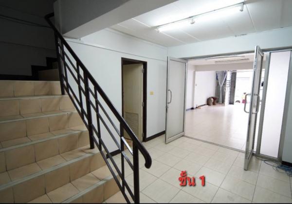 �Ҥ�þҳԪ��Դö俿�� �Ҵ��кѧ