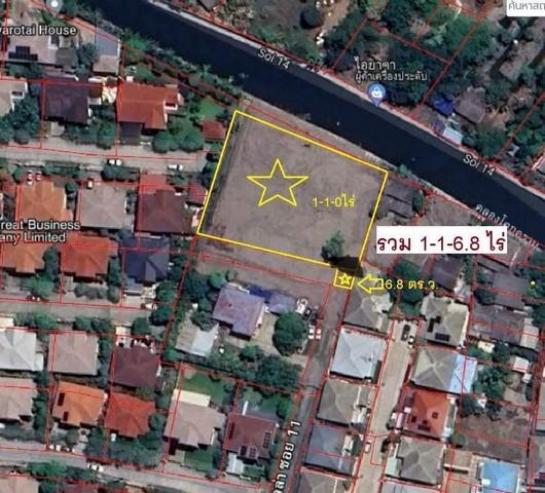 �Ҵ����� �� ��ͼ��