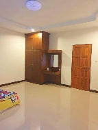 ��� ��ǹ�������