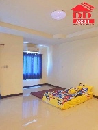 ��� ��ǹ������� ���ͧ