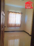 ��·�ǹ������� ���ͧ�����ո����Ҫ �����ո����Ҫ