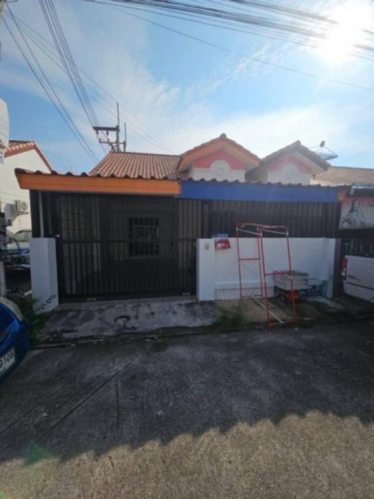 �ҧ���ا �� sopa