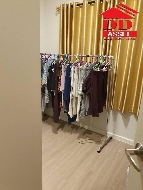 ��ǹ���� 24.40 ���ҧ��