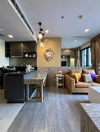 ��� ��������Ҥ͹������� �ҤҢ�� 4,890,000 �ҷ ������ 18,000 �ҷ/��͹