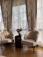 ��� ��ҹ �ҧ�л� 148.30 ���ҧ��