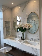 ��ҹ 148.30 ���ҧ�Һҧ�л� ��ا෾