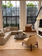 ��ҹ �ҧ�л�