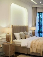 ��� ��ҹ �ҧ�л�