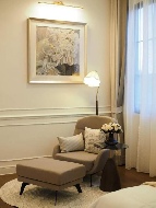 ��º�ҹ �ҧ�л� ��ا෾