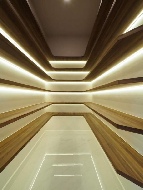 ��ҹ �ҧ�л�