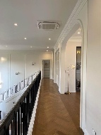 ��ҹ 148.30 ���ҧ��