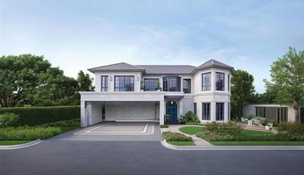 �ҧ�л� �� Jangproperty