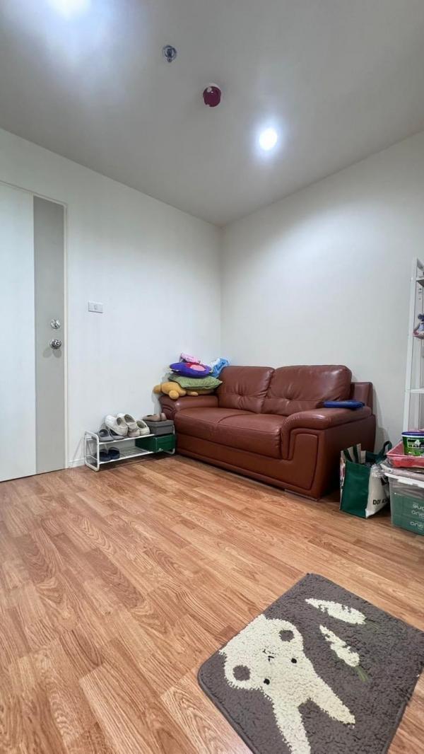 �͹�35 31 1,590,000 �ҷ