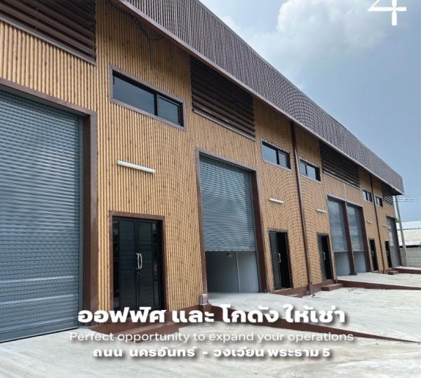 �ҧ���� �� Kong property