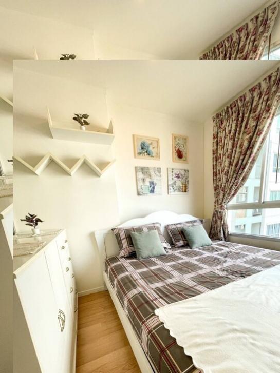 �ҧ�� �� Sararat_dai