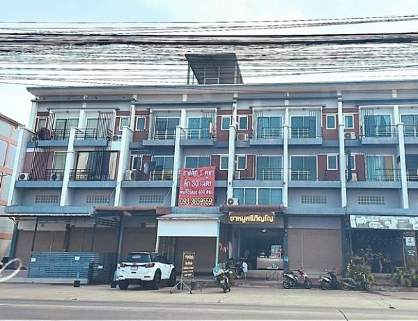 ������ �� sopa