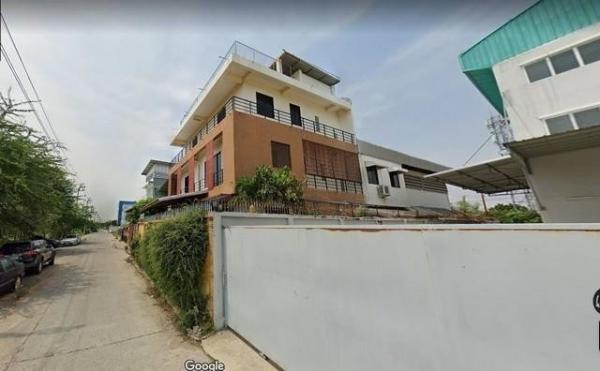 �ҧ�� �� kongpl