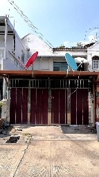 ��·�ǹ������� �Ҥһ�С�Ȣ�� 4,500,000 �ҷ