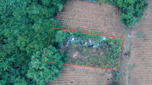 ����Ҫ� �� Jyn Property