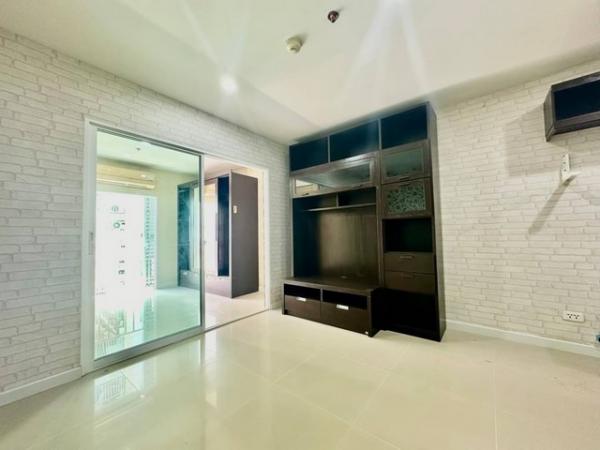 �͹ⴵԴ��� ������ԭ