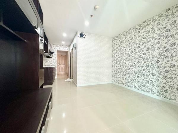 �͹�����Ƿ���� ������ԭ