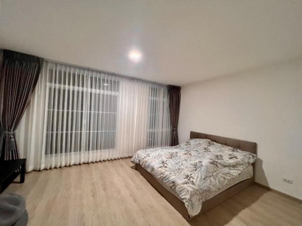 �ҧ�� �� kulchaya1