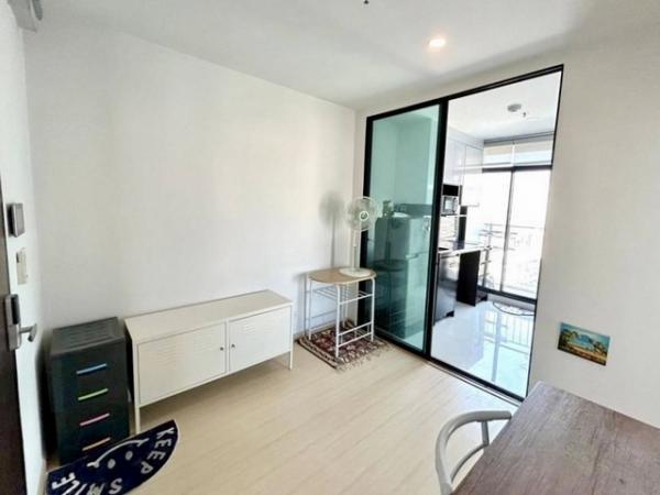 คอนโด79 สาทร คอนโด79 สาทร