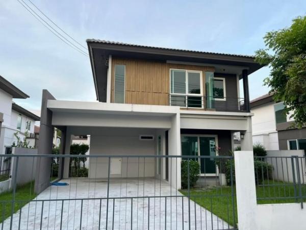 �ѹ��ᾧ �� northern1