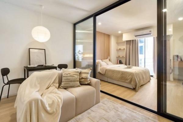 �͹�ǧ����ҵ�� ��§����