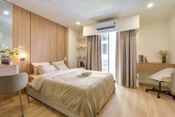 �͹�����ͧ��俿�Ҥú ��§����