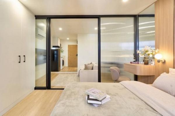 �͹�����ͧ��俿�Ҥú�ش ��§����