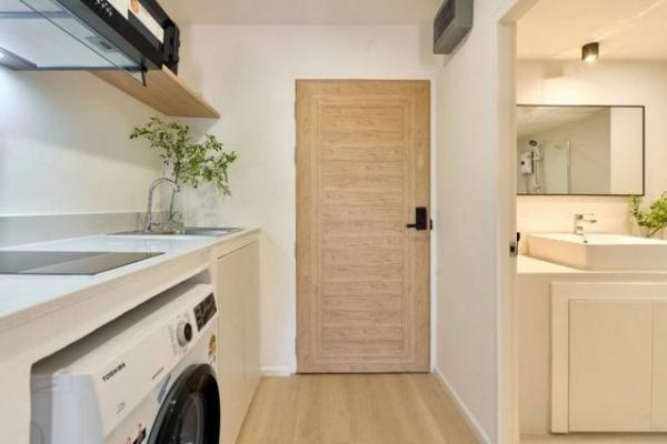 �͹�㨡�ҧ���ͧ ��§����