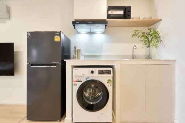 �͹�������ͧ��俿�� ��§����