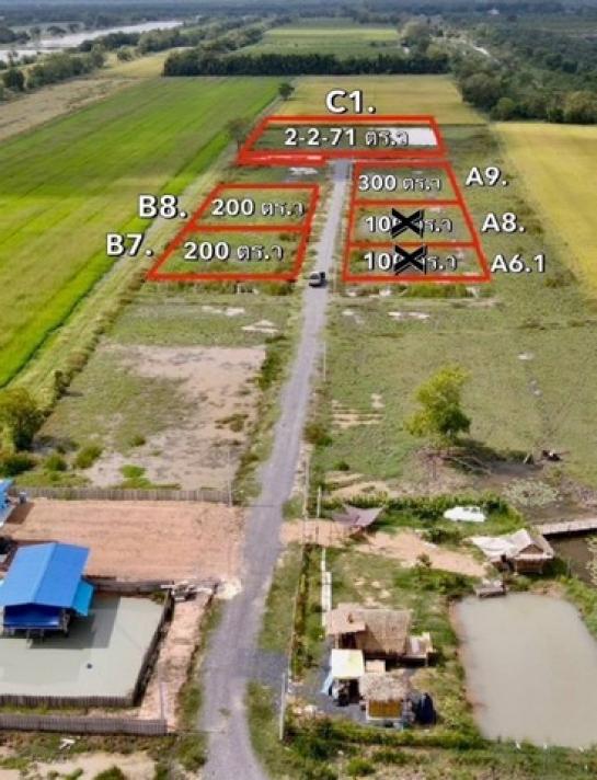 ��ù�¡ �� kulchaya1